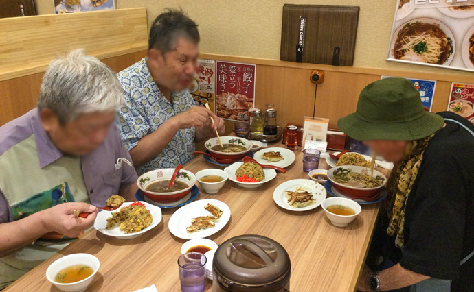 260808HLC_Itayado_Lunch_1784.jpg