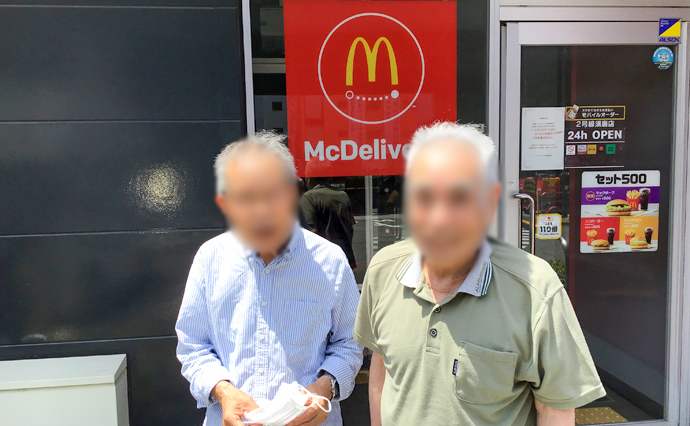 260808HLC_Itayado_Lunch_4075.jpg