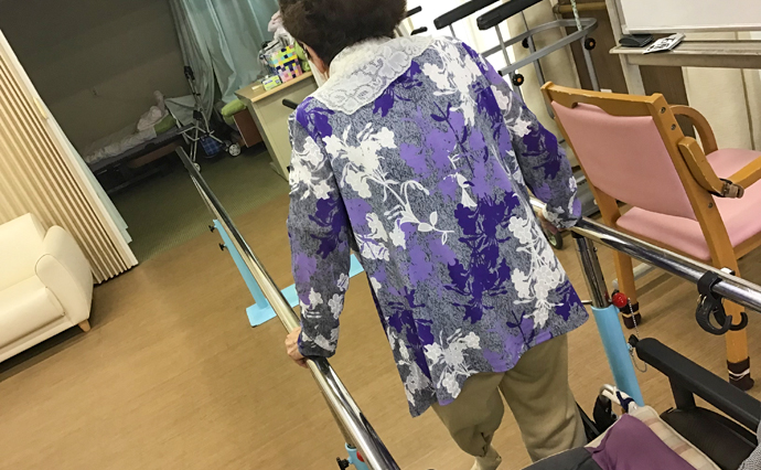 260808HLC_Kishiwada_rehabilitation_2.jpg