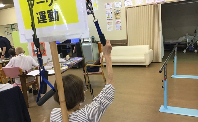 260808HLC_Kishiwada_rehabilitation_3.jpg