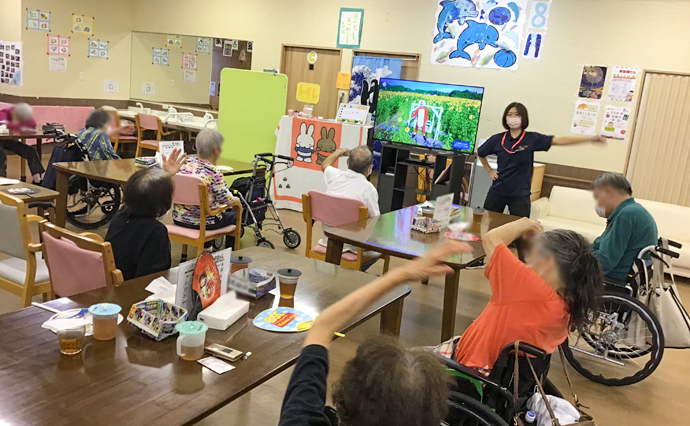 260808HLC_Kishiwada_rehabilitation_4.jpg