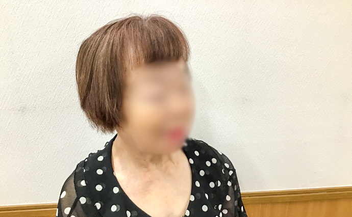 260808HLC_Kuise_HairCut_2.jpg