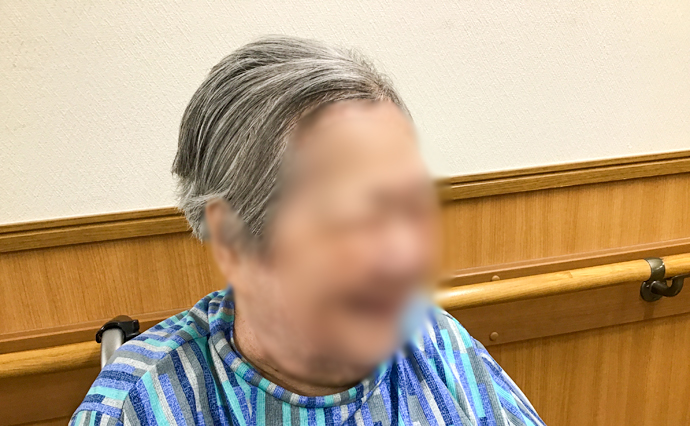 260808HLC_Kuise_HairCut_3.jpg