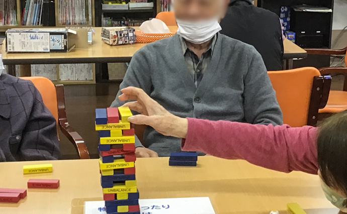 260808HLC_Musashi_Jenga_5459.jpg