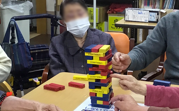 260808HLC_Musashi_Jenga_5461.jpg