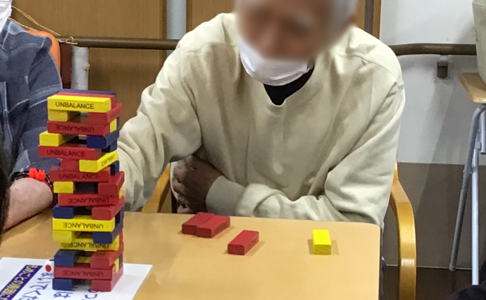 260808HLC_Musashi_Jenga_5462.jpg