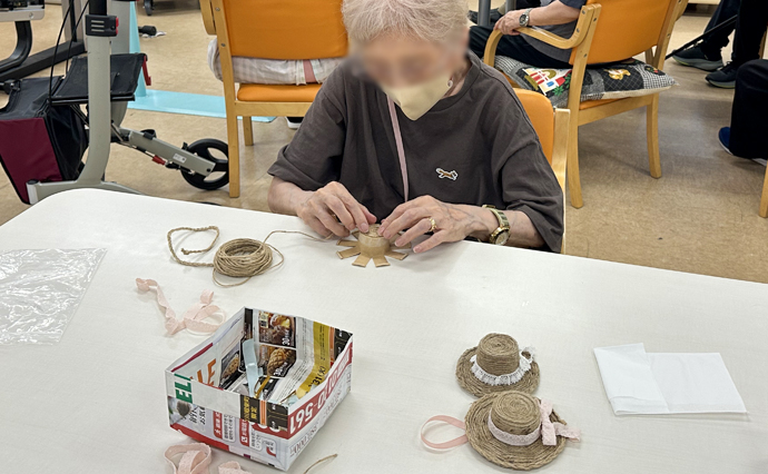 260808HLC_Shakusonji_Crafts_1.jpg