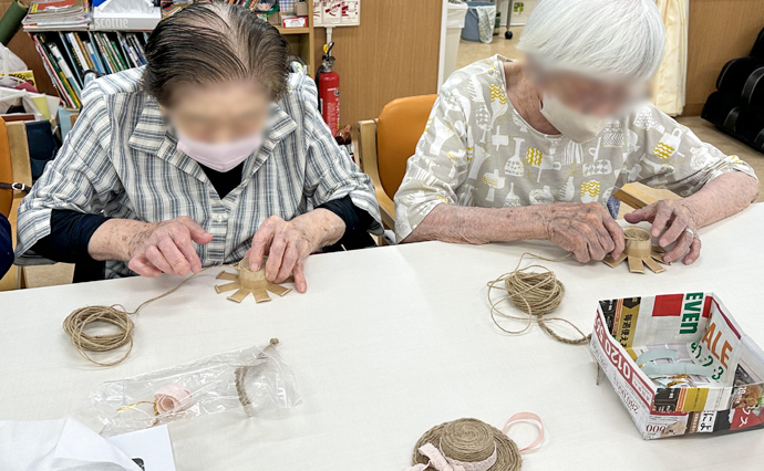 260808HLC_Shakusonji_Crafts_2.jpg