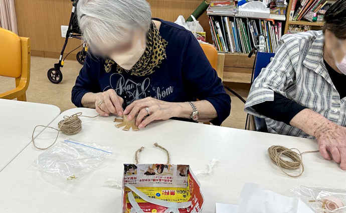 260808HLC_Shakusonji_Crafts_3.jpg