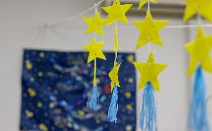260808HLC_Shirahige_tanabata_0720.jpg
