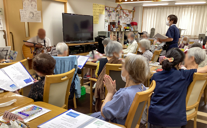 260809HLC_Taiko_0333.jpg