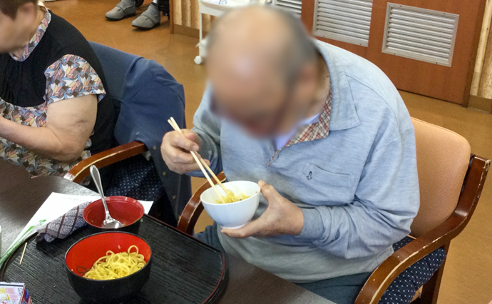 260809HLC_higashiOsaka_tukemenn1.jpg
