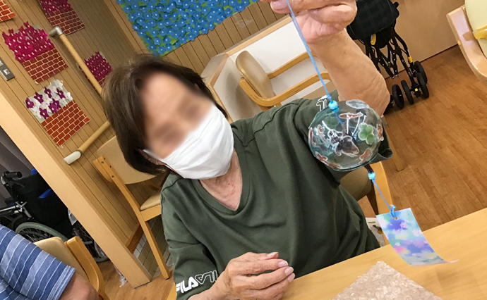 260810HLC_Daito_crafts_5.jpg