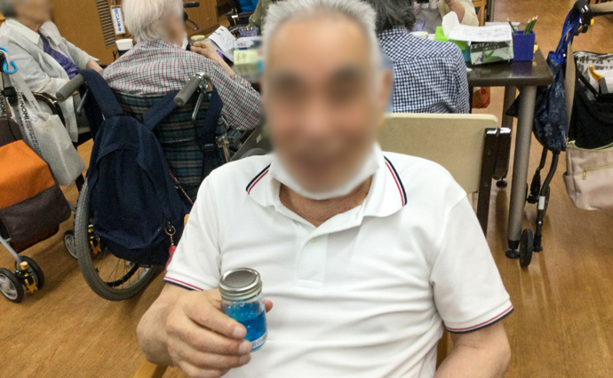 260810HLC_Itayado_crafts_1825.jpg