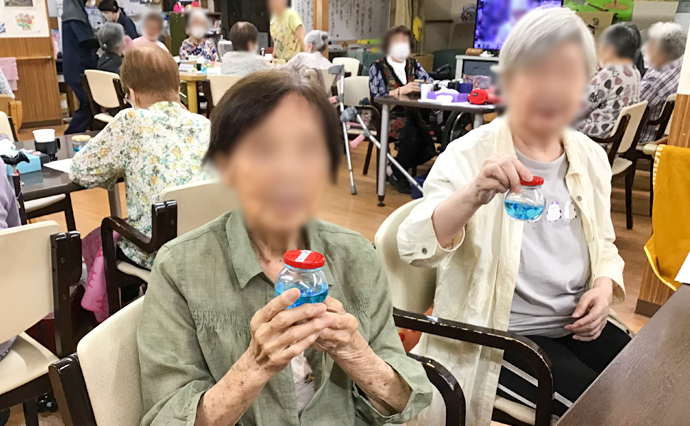 260810HLC_Itayado_crafts_4222.jpg