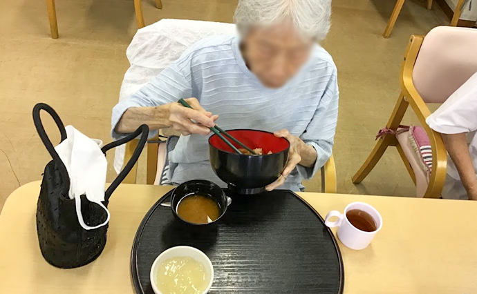 260810HLC_Joto_Beef bowl_6955.jpg
