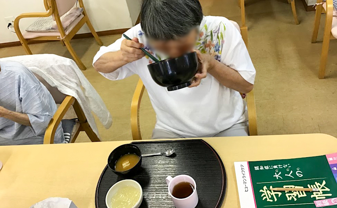 260810HLC_Joto_Beef bowl_6958.jpg