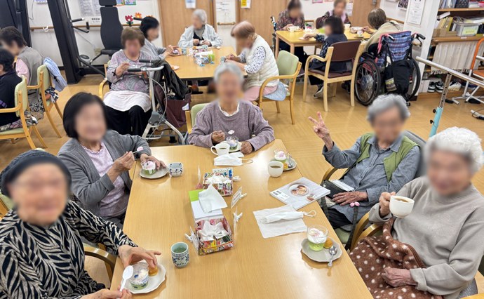 260810HLC_Nishiarai_Sweets_2.jpg