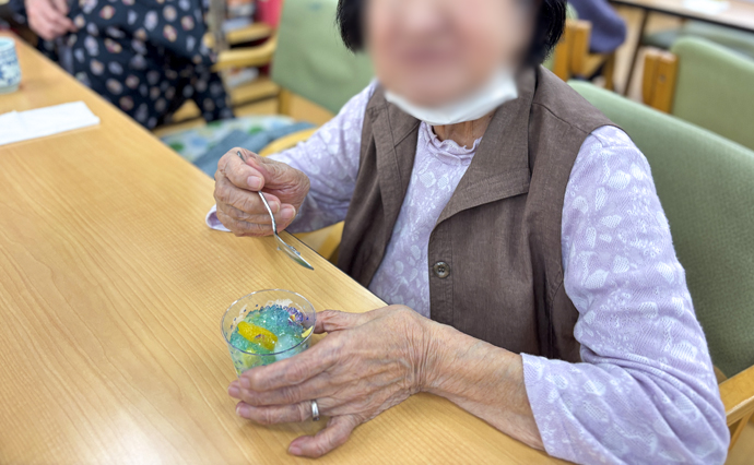 260810HLC_Nishiarai_Tanabata_3.jpg
