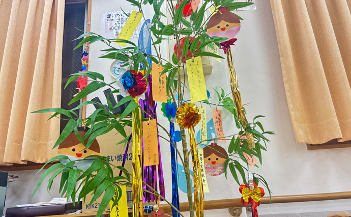 260810HLC_Nishiarai_Tanabata_5.jpg