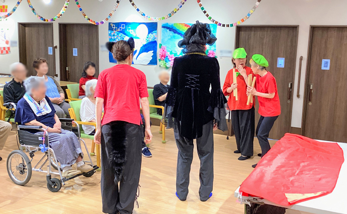 260810HLC_Tachikawa_ theatershow_2.jpg
