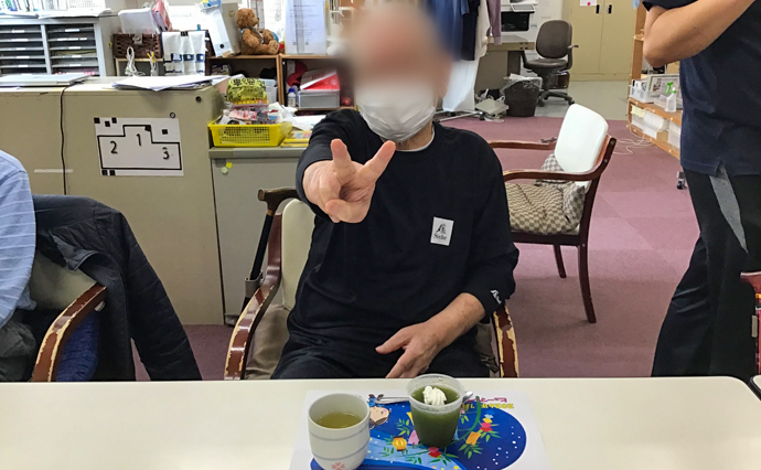 260811HLC_Akitsu_Tanabata_Sweets2.jpg