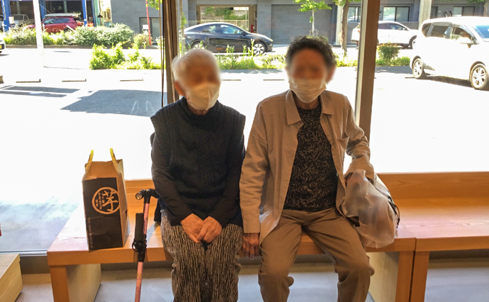 260811HLC_Nagazumi_Spring_2350.jpg