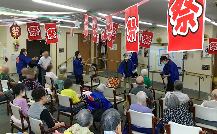 260812HLC_Higashihirao_SummerFes_1.jpg