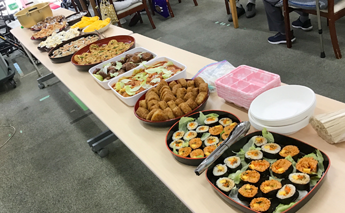260812HLC_Higashihirao_SummerFes_Lunch0.jpg