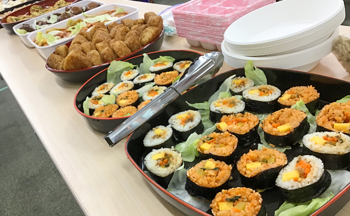 260812HLC_Higashihirao_SummerFes_Lunch2.jpg