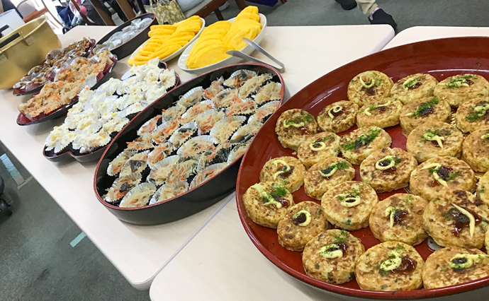 260812HLC_Higashihirao_SummerFes_Lunch3.jpg