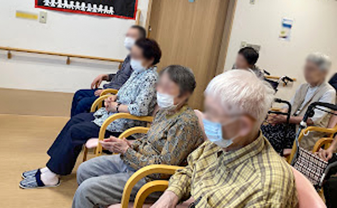 260812HLC_IchikawaMama_event_6358.jpg