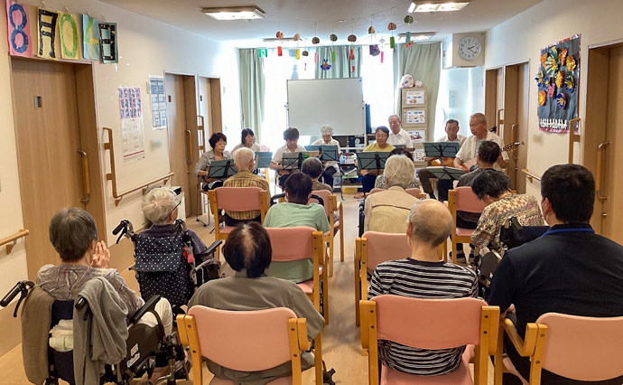 260812HLC_IchikawaMama_event_6373.jpg