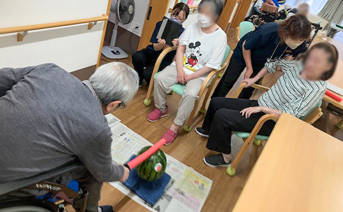260812HLC_Ozenji_event_8610.jpg