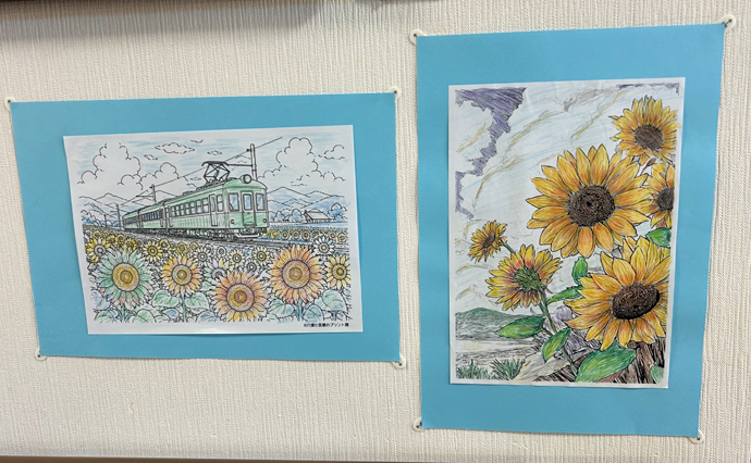 260814HLC_Horikoshi_Art_1544.jpg