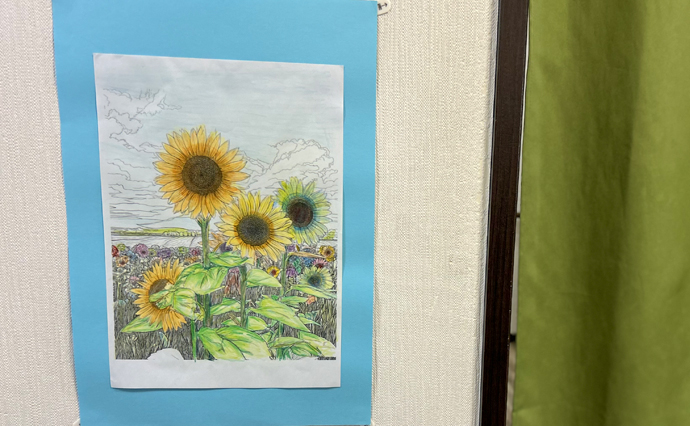 260814HLC_Horikoshi_Art_1551.jpg