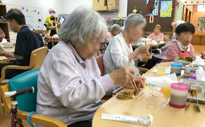 260814HLC_Kaminoshima_SummerFes_3.jpg