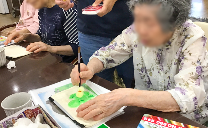260814HLC_Minamihanada_Craft_002.jpg