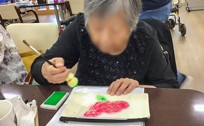 260814HLC_Minamihanada_Craft_003.jpg