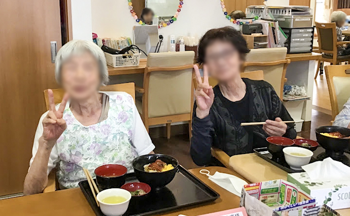 260814HLC_Okazaki_Unagi2.jpg