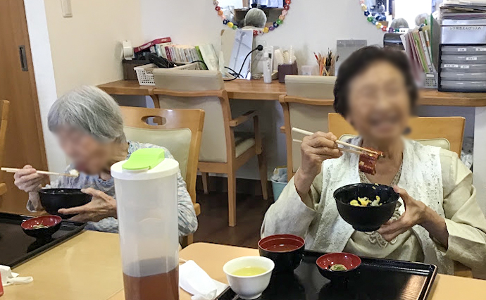 260814HLC_Okazaki_Unagi3.jpg