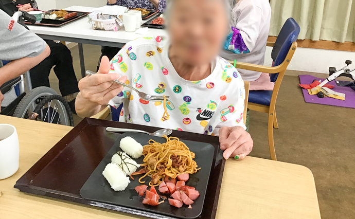 260814HLC_Toyonaka_SummerFes_4344.jpg