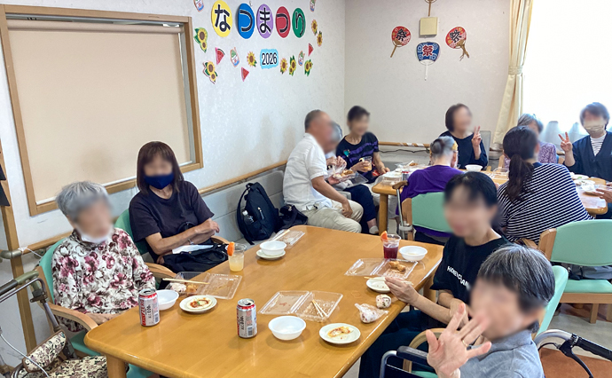 260815HLC_FucyuGH_SummerFes_5379.jpg