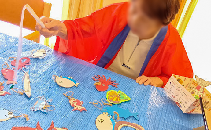 260815HLC_Hachiouji_SummerFes_5.jpg