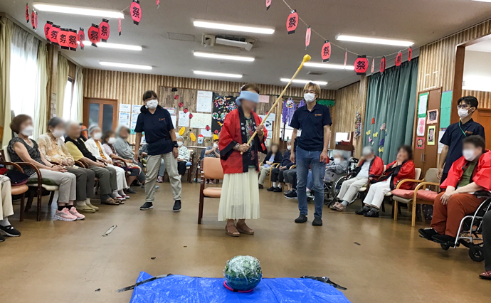 260815HLC_HigashiOsaka_2.jpg