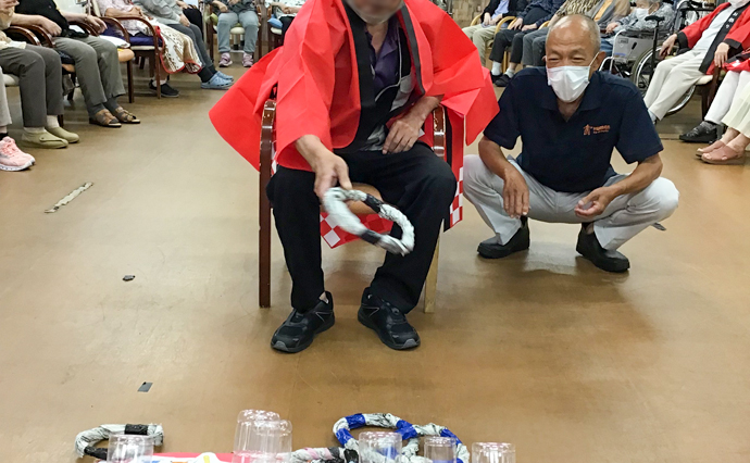 260815HLC_HigashiOsaka_3.jpg