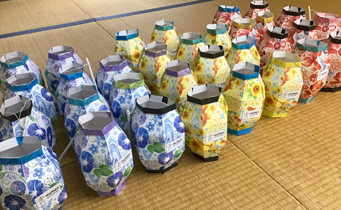 260815HLC_Mejirodai_2439.jpg