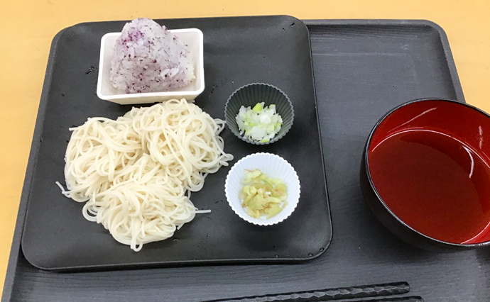 260815HLC_Mejirodai_3104.jpg