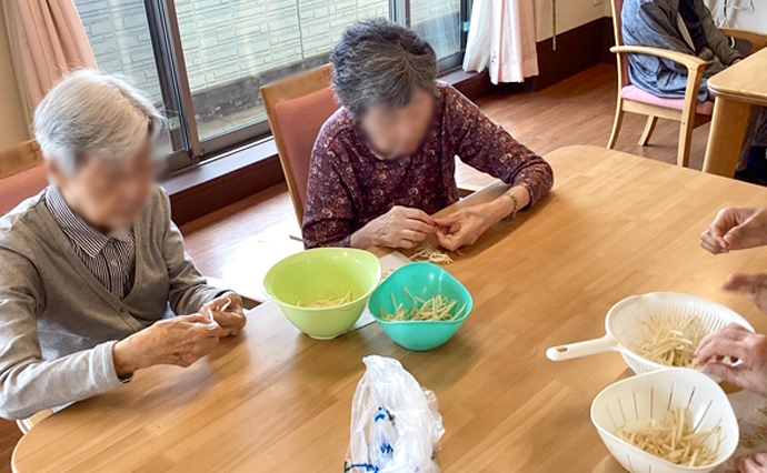 260815HLC_OizumigakuenGH_3.jpg