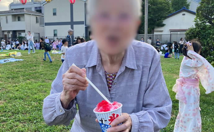 260815HLC_Tachikawa_cooldown_3.jpg